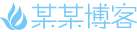 梨花张弛声音变现