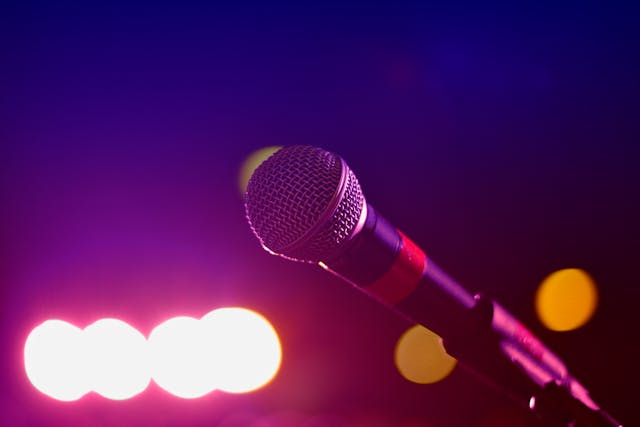 穿梭梨花声音研修院，复刻千年悠扬韵律