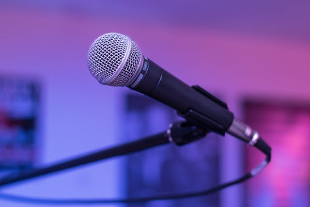 重塑梨花声音研修院，演绎诗歌情感声波